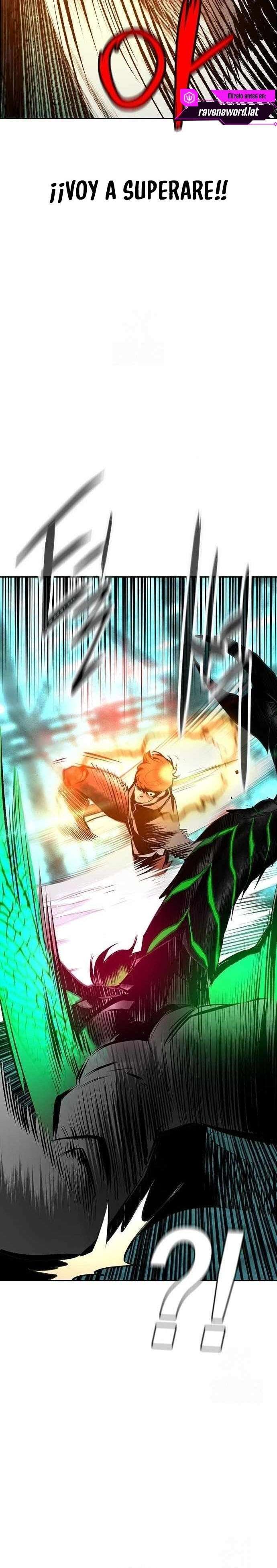 Read Jugo de la selva (es) Manga Online