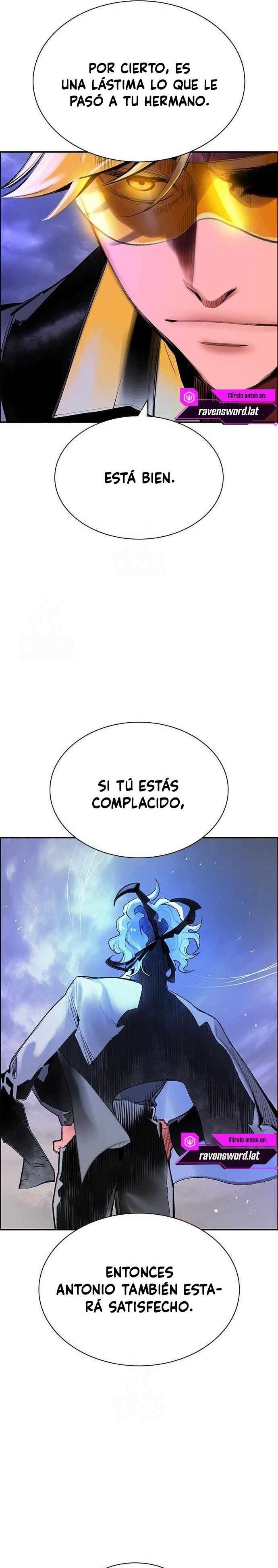 Read Jugo de la selva (es) Manga Online