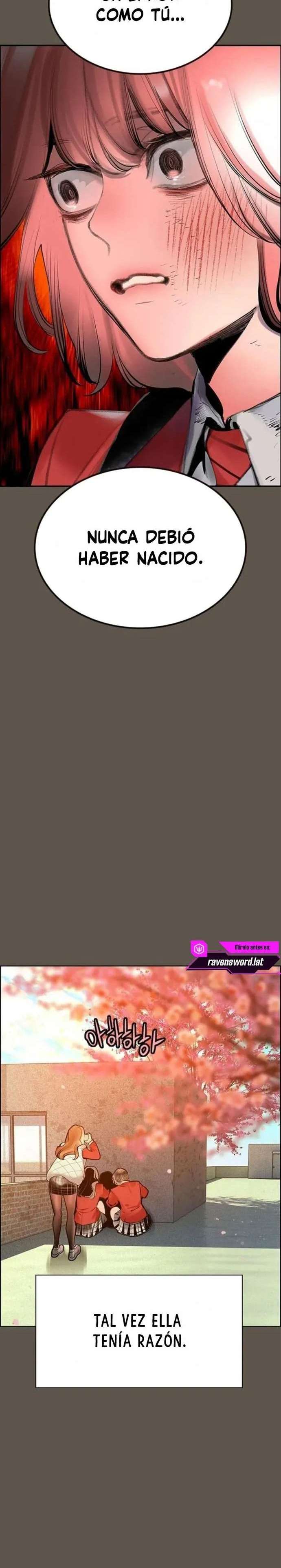 Read Jugo de la selva (es) Manga Online