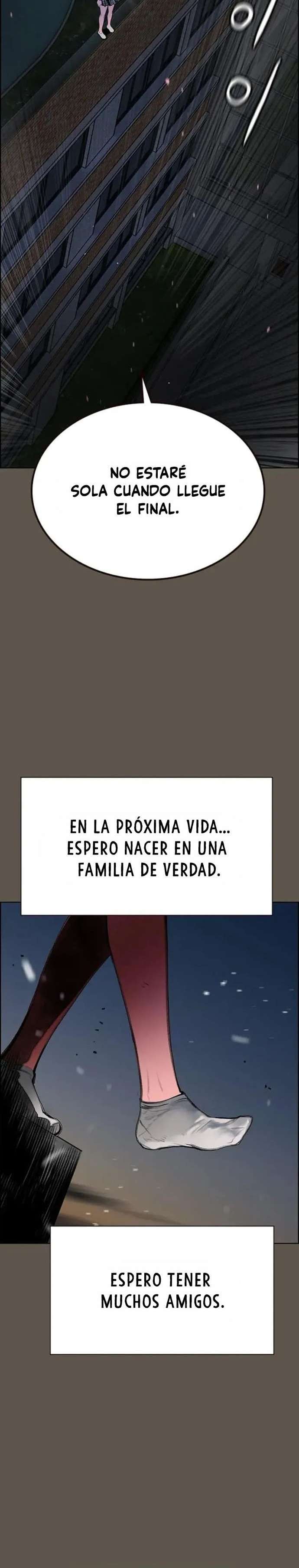 Read Jugo de la selva (es) Manga Online