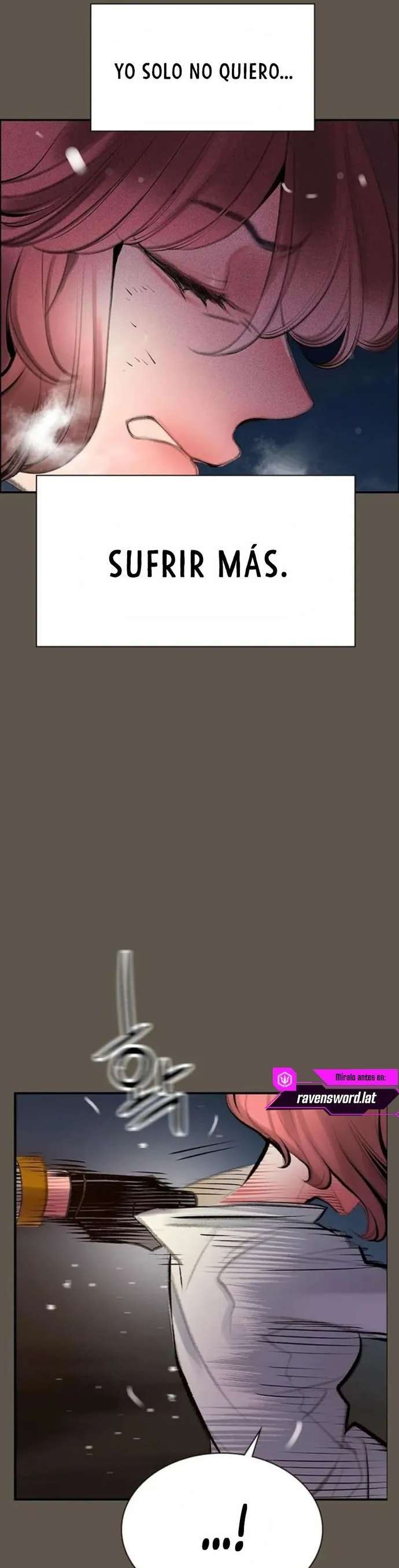 Read Jugo de la selva (es) Manga Online