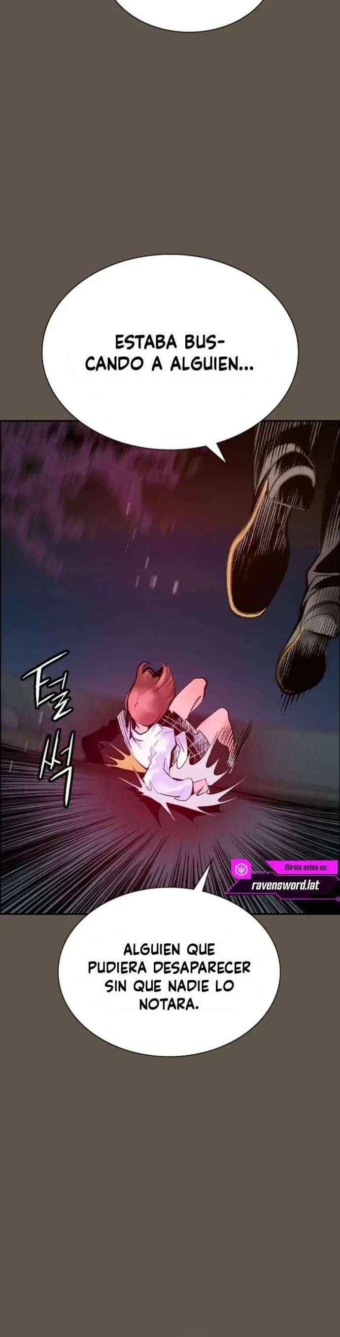 Read Jugo de la selva (es) Manga Online