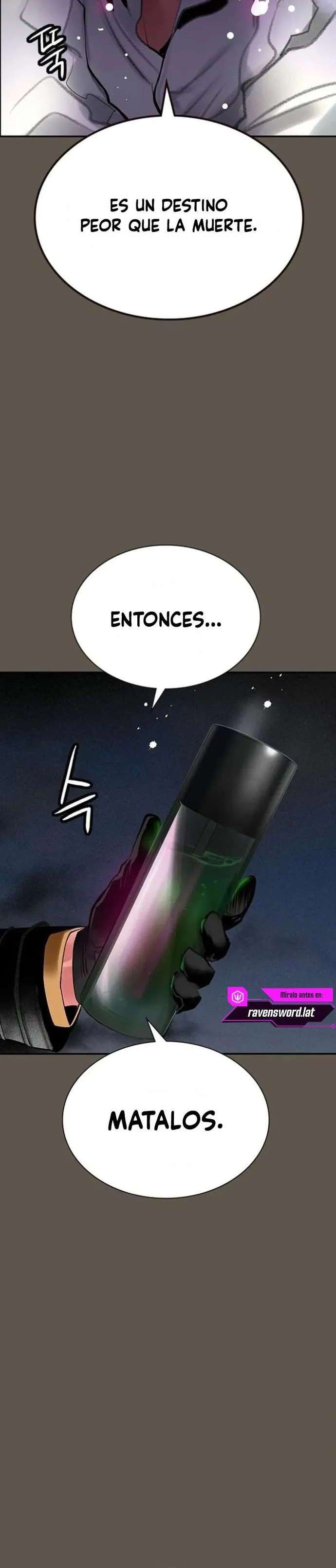 Read Jugo de la selva (es) Manga Online