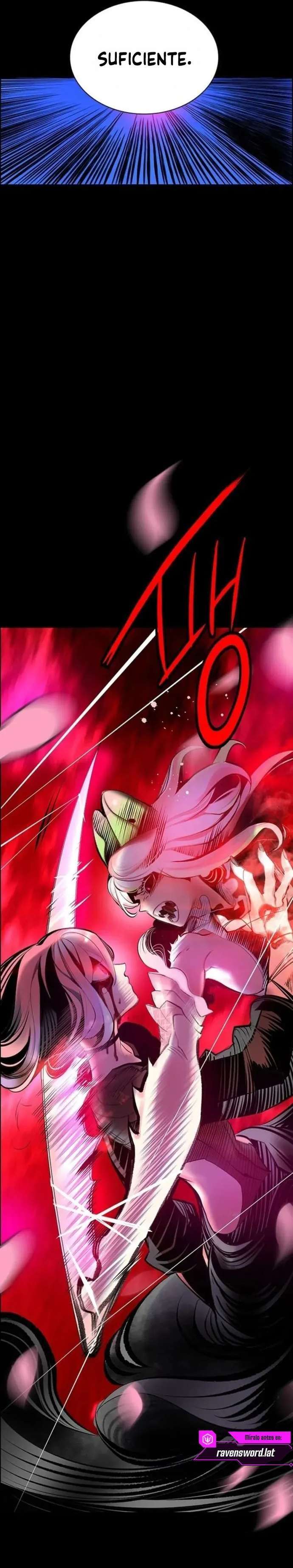 Read Jugo de la selva (es) Manga Online