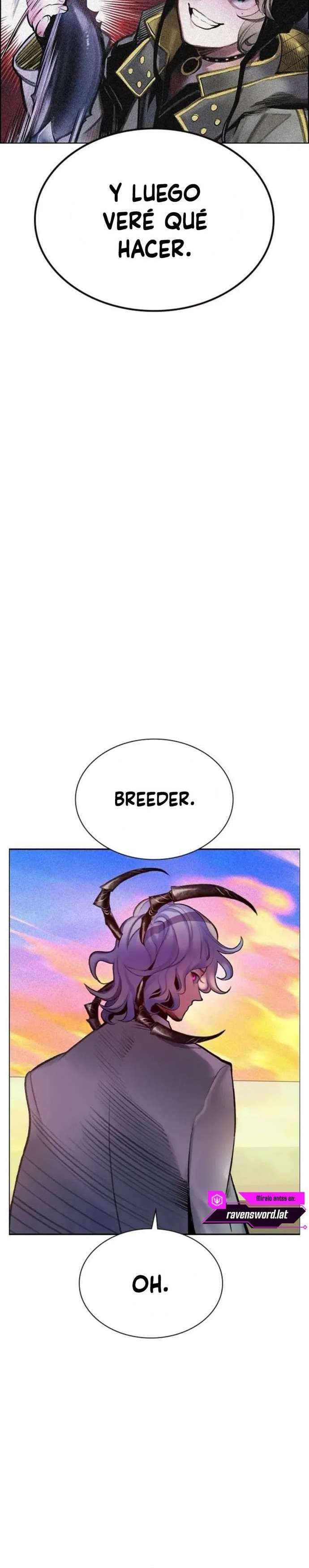 Read Jugo de la selva (es) Manga Online