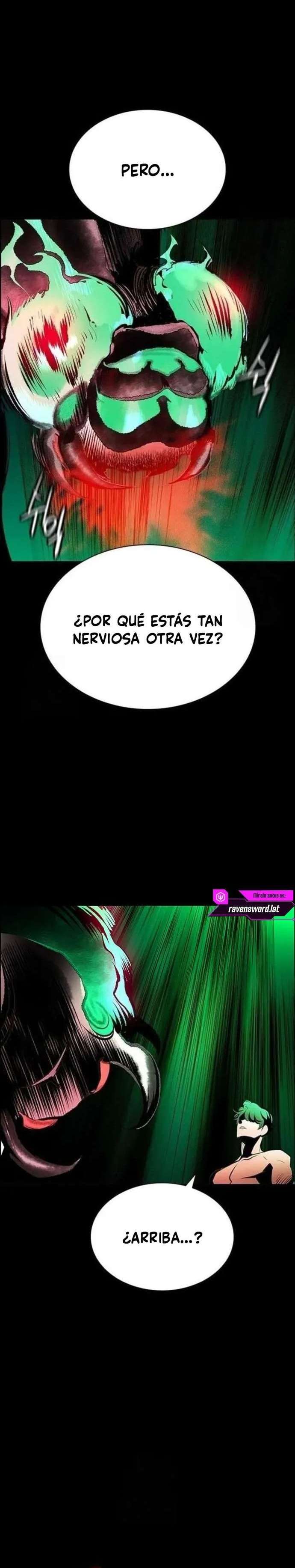 Read Jugo de la selva (es) Manga Online