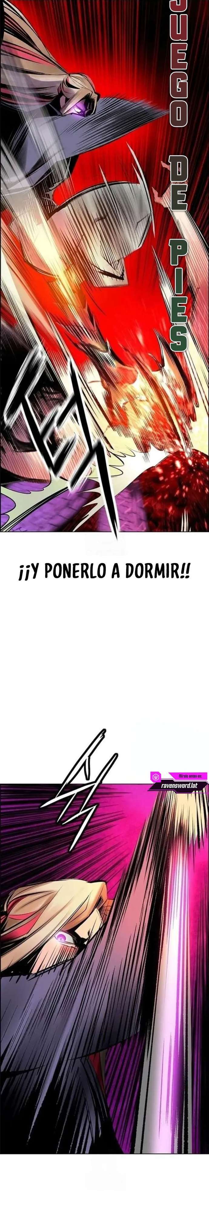 Read Jugo de la selva (es) Manga Online