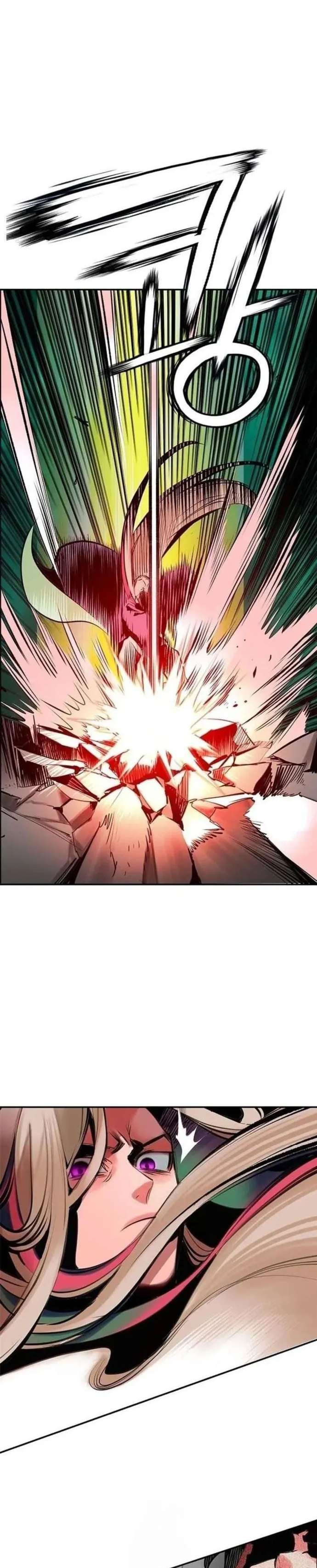 Read Jugo de la selva (es) Manga Online