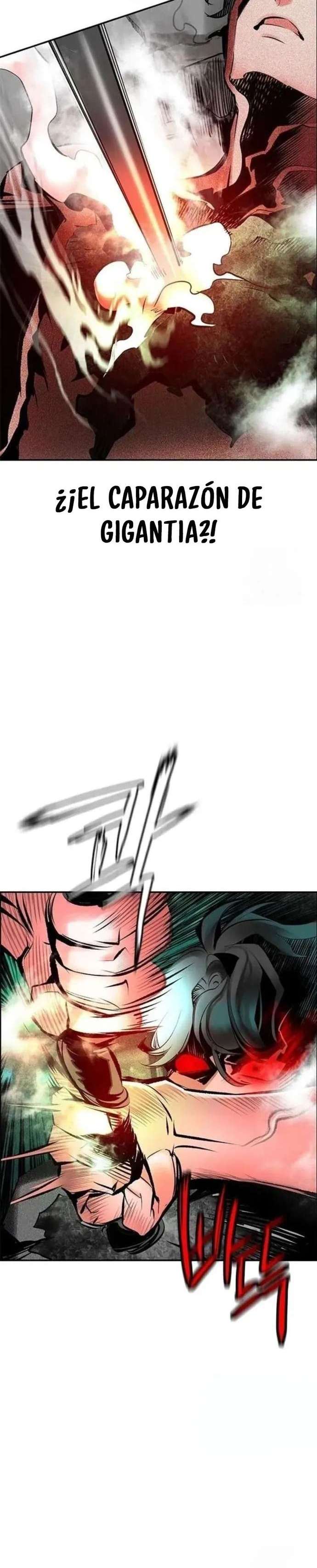 Read Jugo de la selva (es) Manga Online