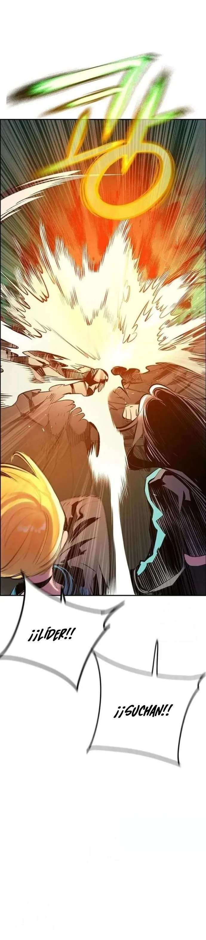 Read Jugo de la selva (es) Manga Online