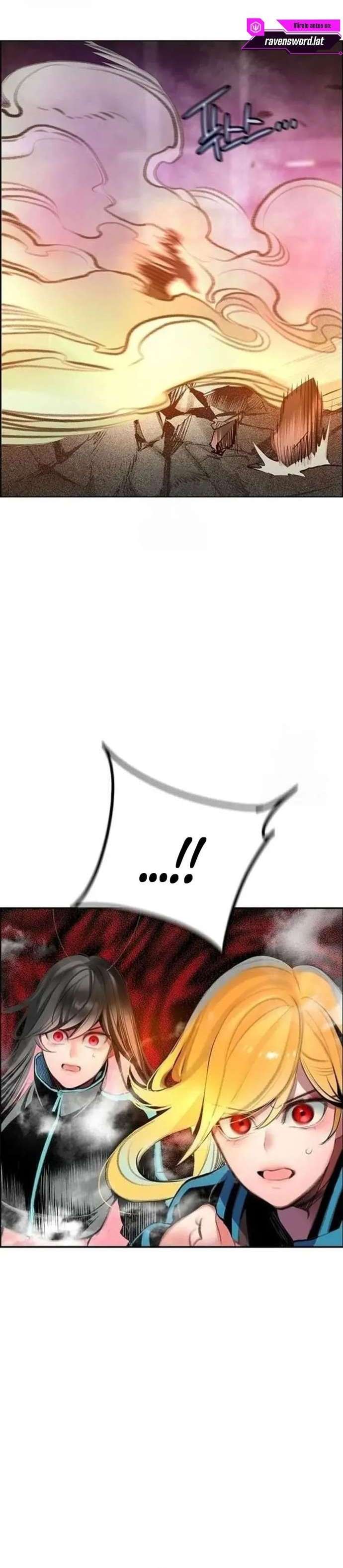 Read Jugo de la selva (es) Manga Online