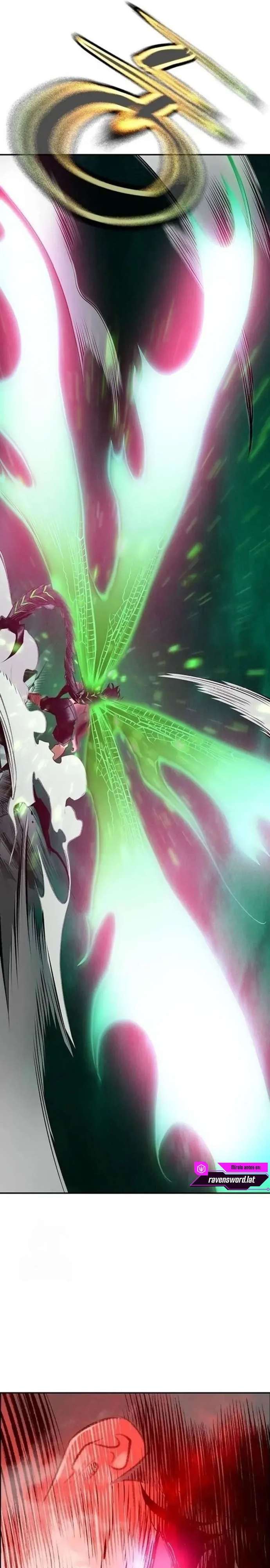 Read Jugo de la selva (es) Manga Online