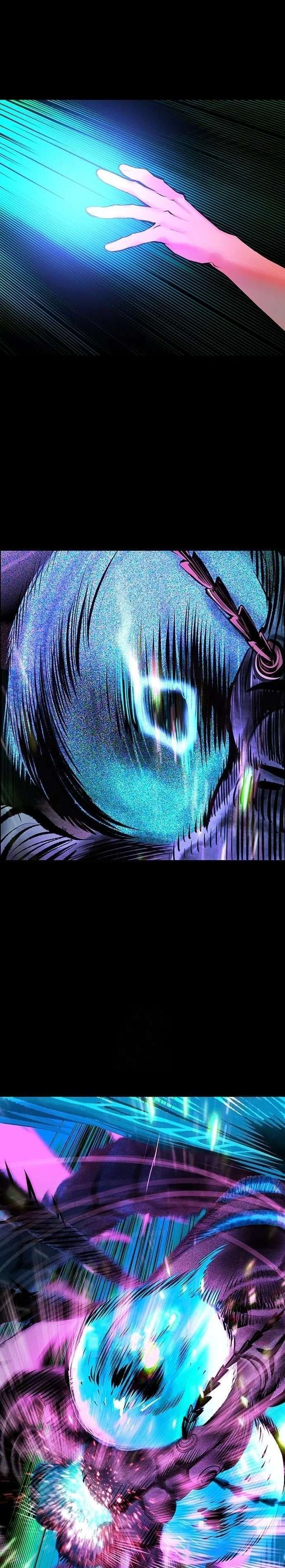 Read Jugo de la selva (es) Manga Online