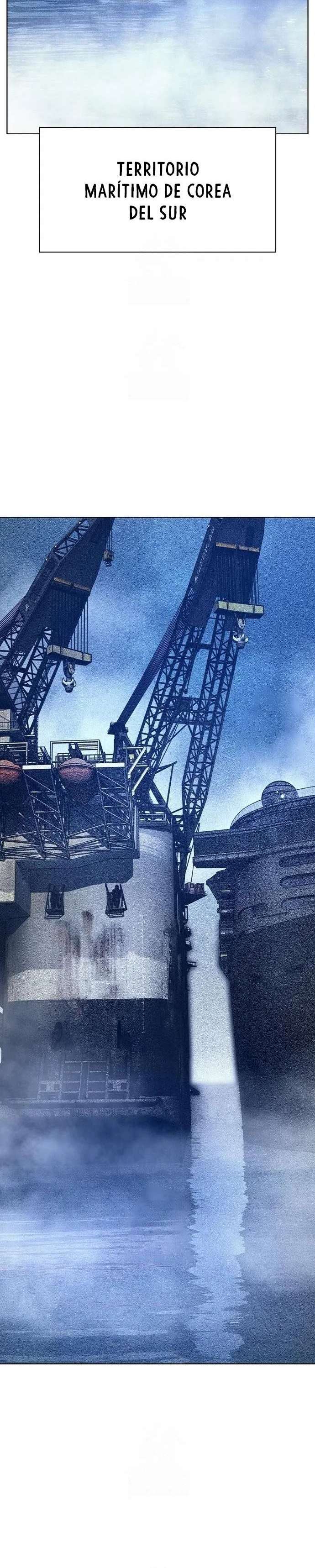 Read Jugo de la selva (es) Manga Online