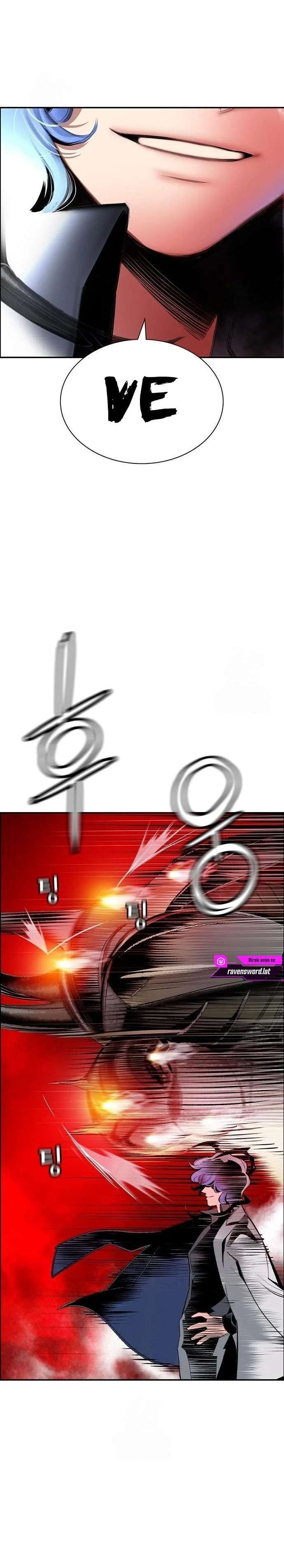 Read Jugo de la selva (es) Manga Online