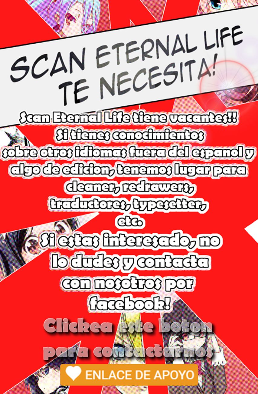 Read Jujutsu Kaisen (es) Manga Online