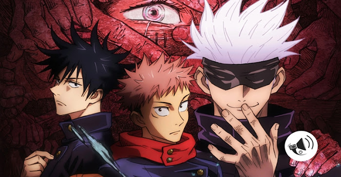 Read Jujutsu Kaisen (es) Manga Online