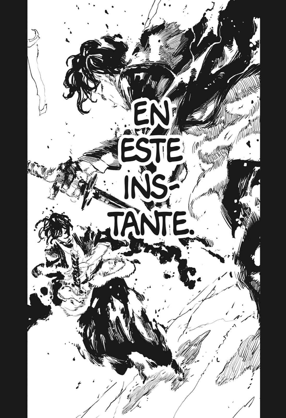 Read Kagurabachi (es) Manga Online