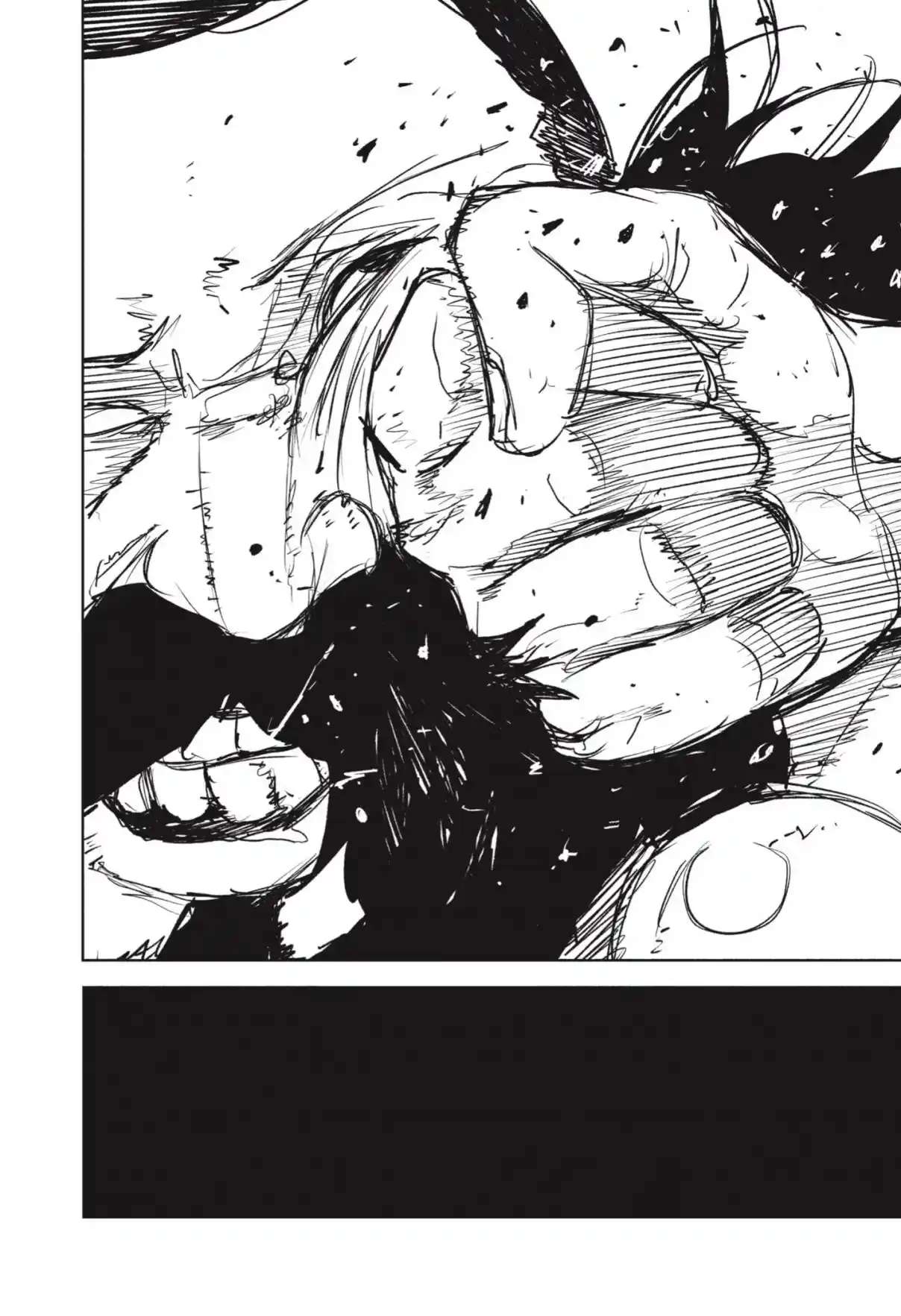 Read Kagurabachi (es) Manga Online