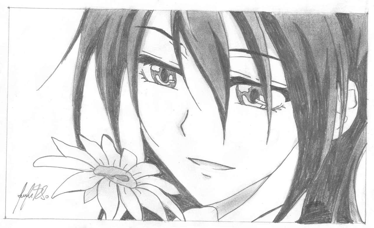 Read Kaichou wa Maid-sama! (es) Manga Online