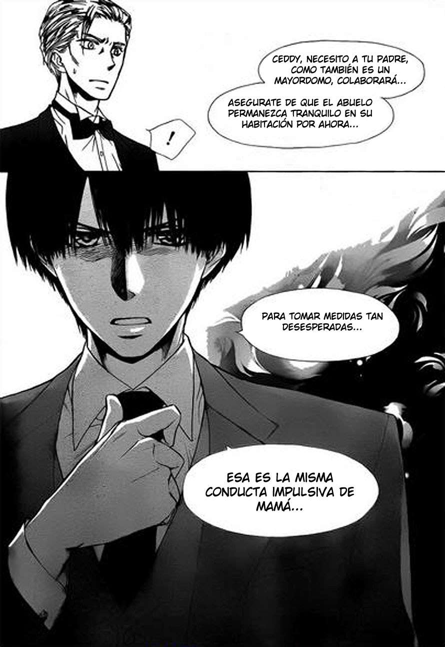 Read Kaichou wa Maid-sama! (es) Manga Online