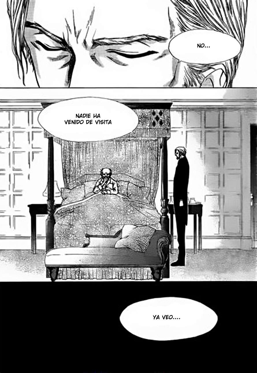 Read Kaichou wa Maid-sama! (es) Manga Online