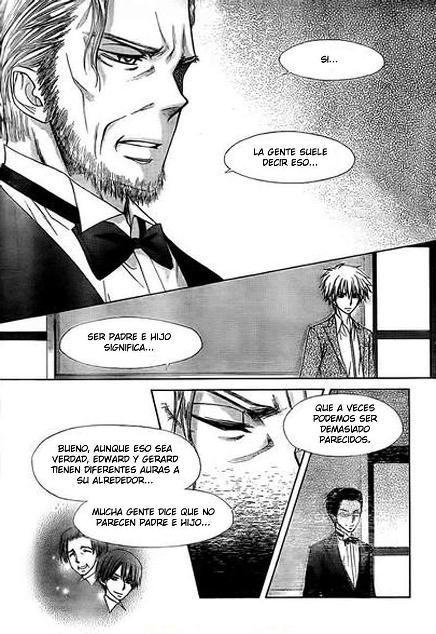 Read Kaichou wa Maid-sama! (es) Manga Online