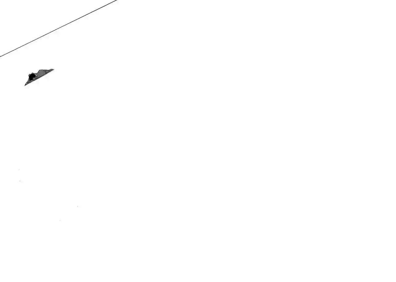 Read Kami nomi zo Shiru Sekai (es) Manga Online