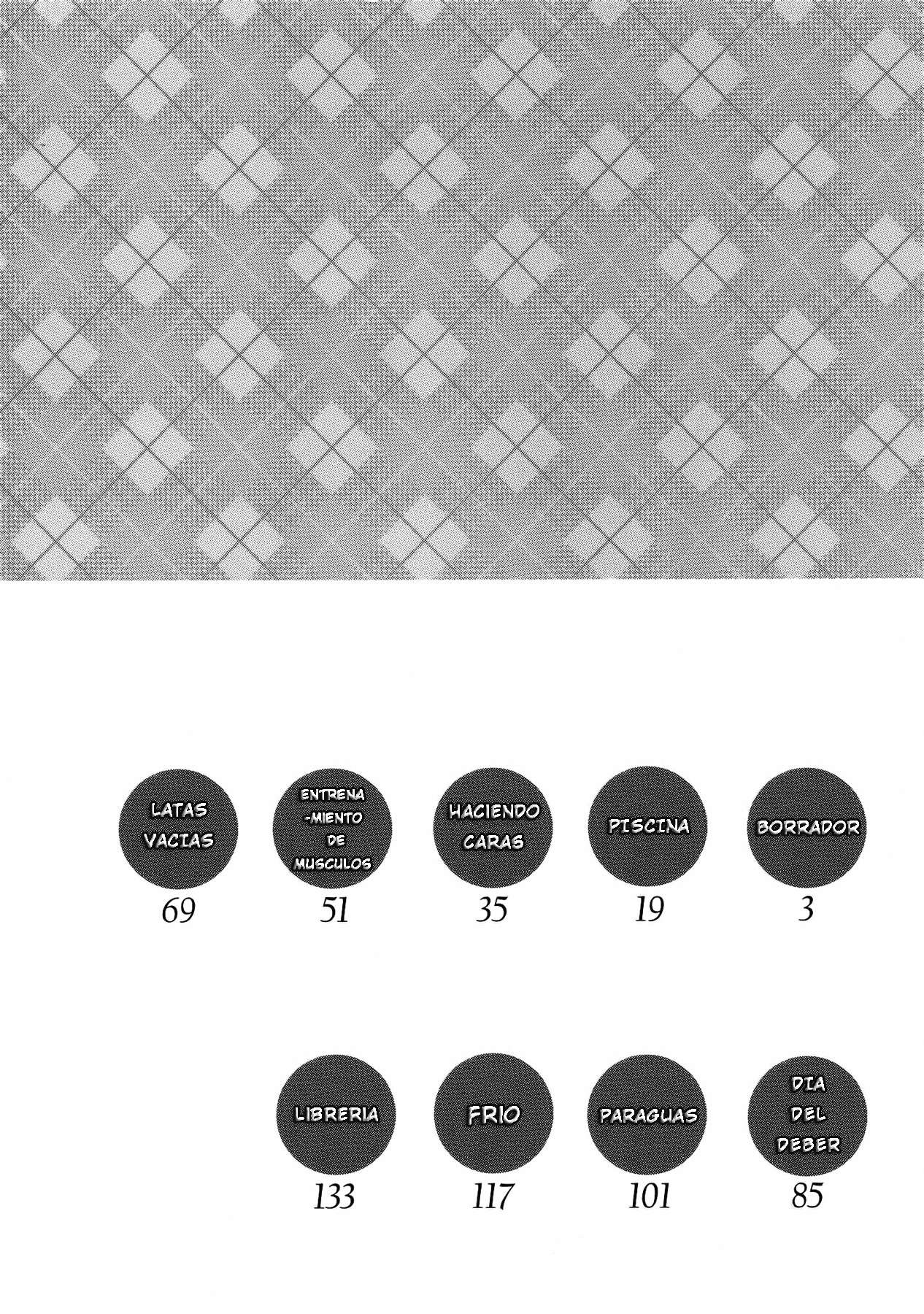 Read Karakai Jouzu no Takagi-san (es) Manga Online