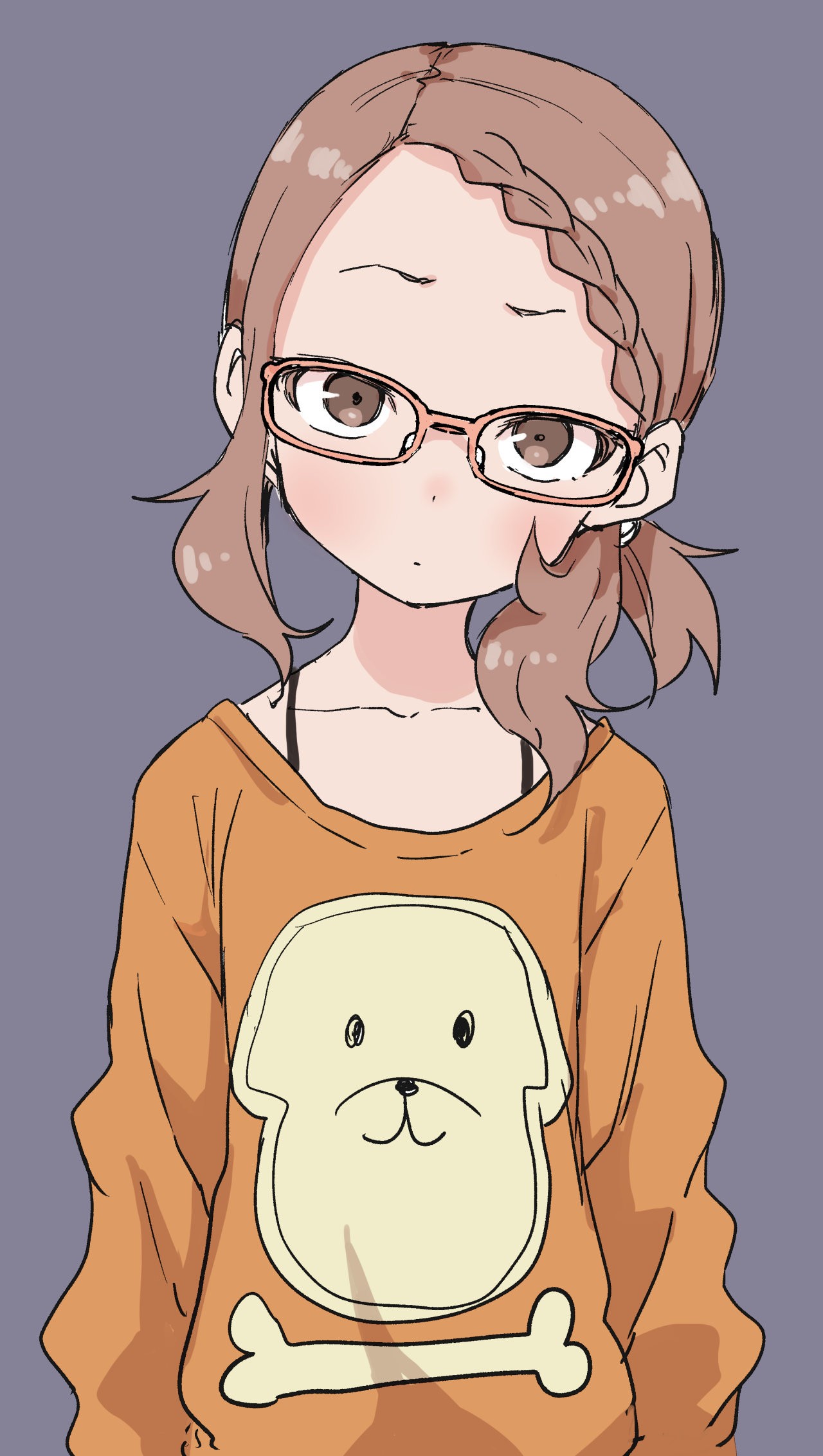 Read Karakai Jouzu no Takagi-san (es) Manga Online
