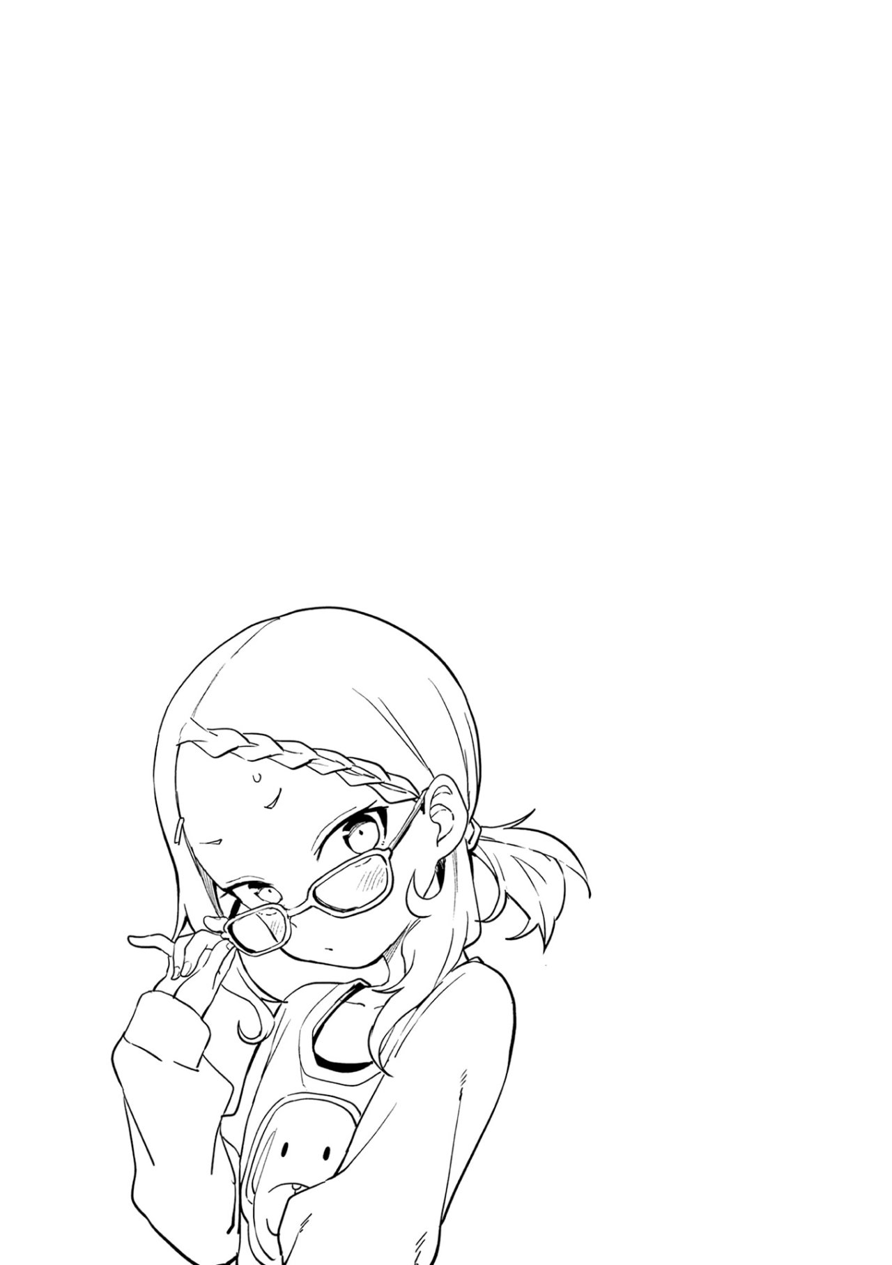 Read Karakai Jouzu no Takagi-san (es) Manga Online