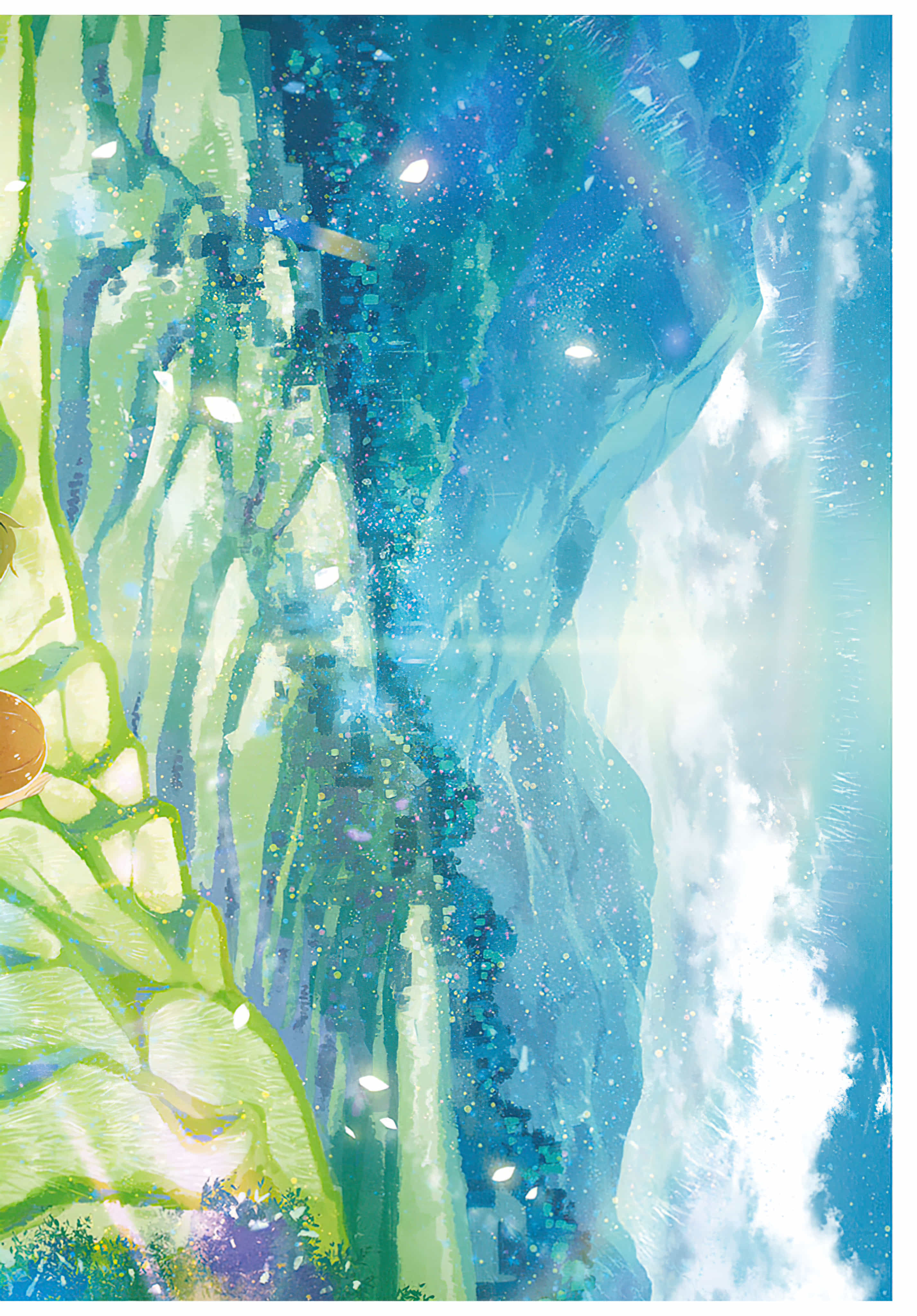 Read Karakai Jouzu no Takagi-san (es) Manga Online