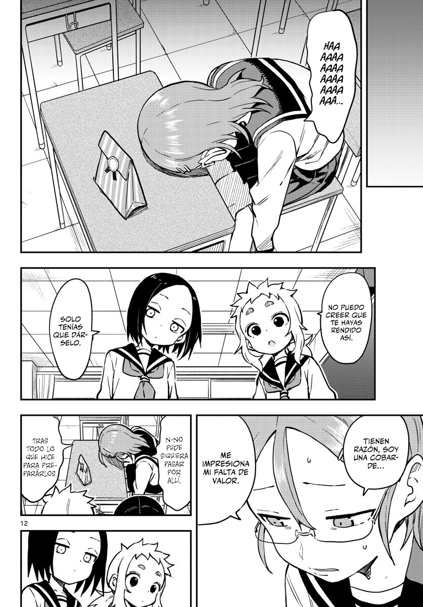 Read Karakai Jouzu no Takagi-san (es) Manga Online