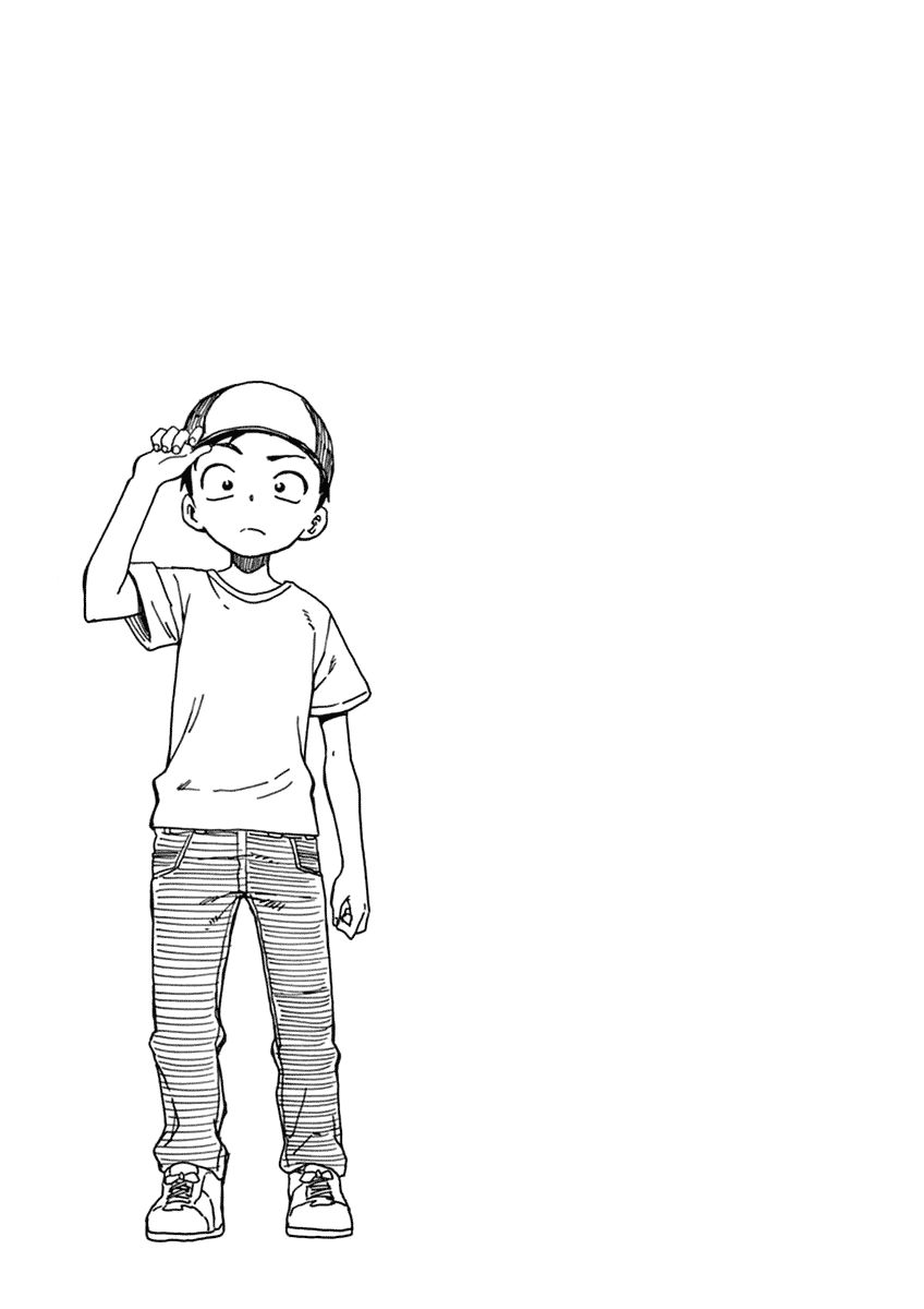 Read Karakai Jouzu no Takagi-san (es) Manga Online