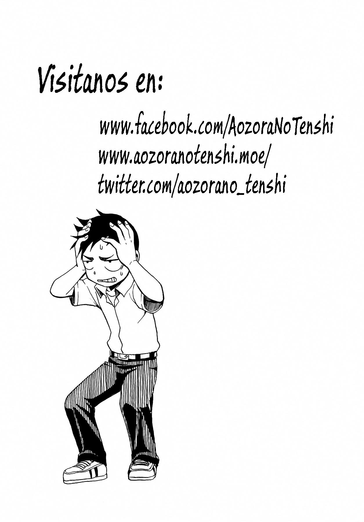 Read Karakai Jouzu no Takagi-san (es) Manga Online