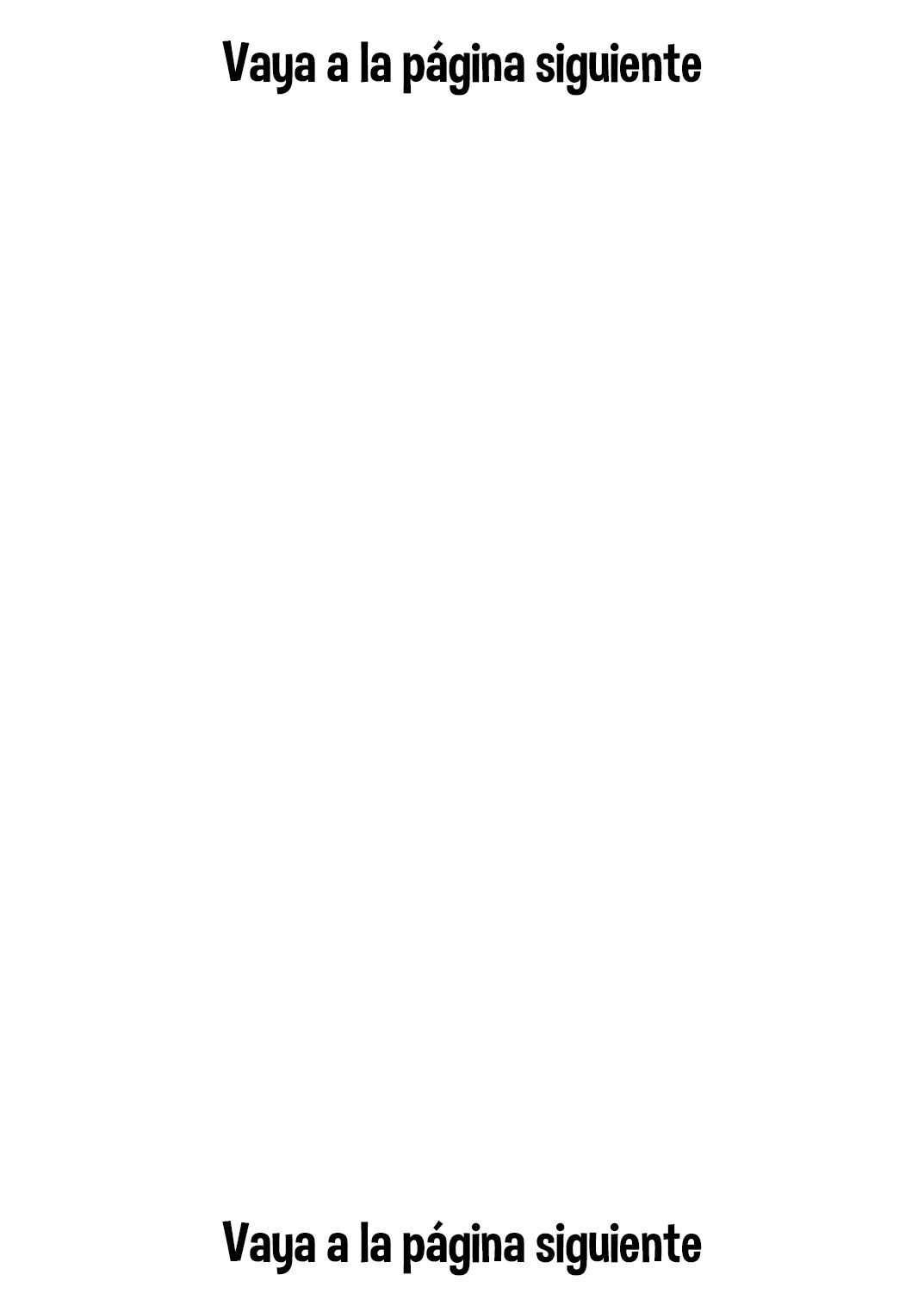 Read Kengan Ashura (es) Manga Online