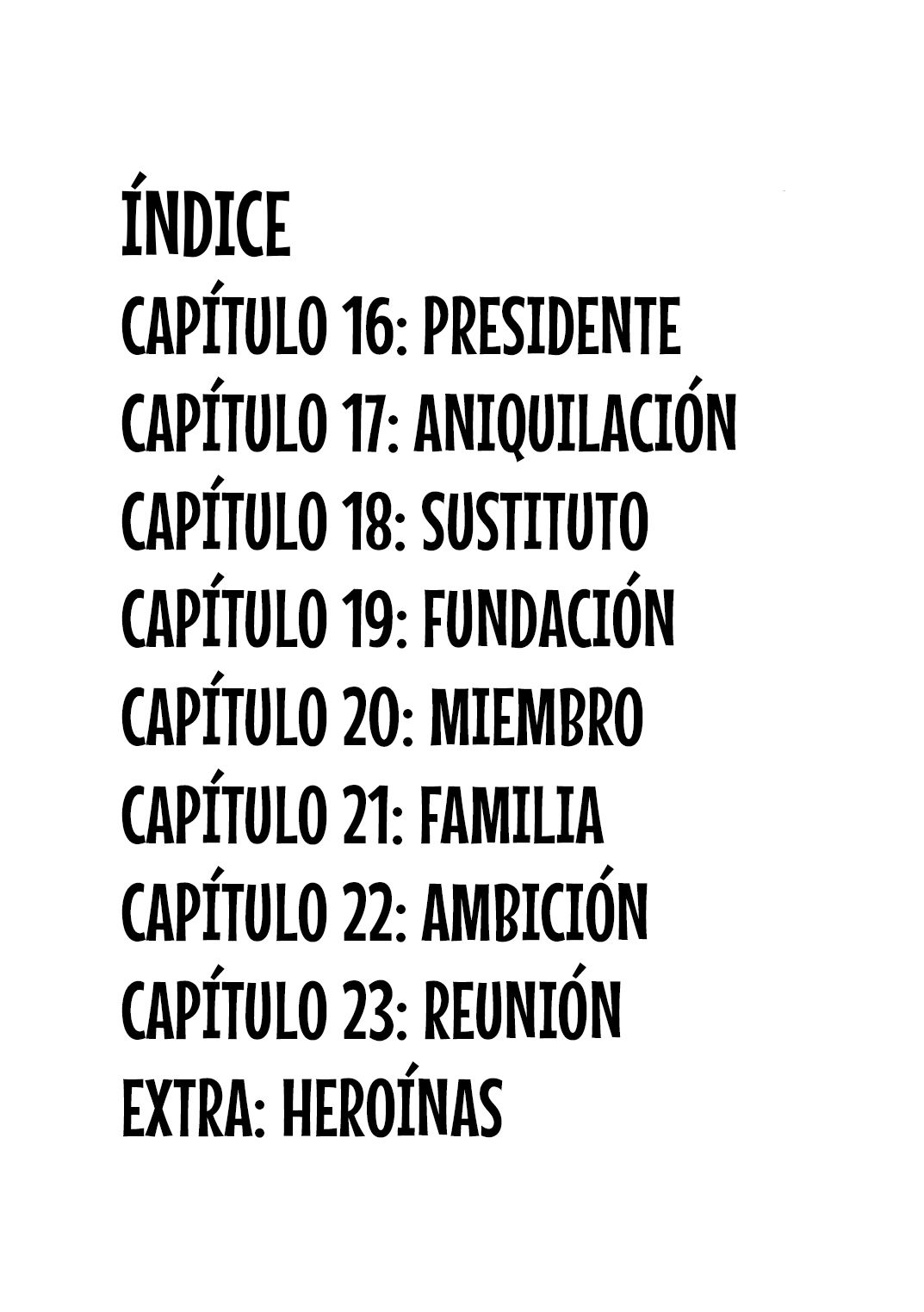 Read Kengan Ashura (es) Manga Online