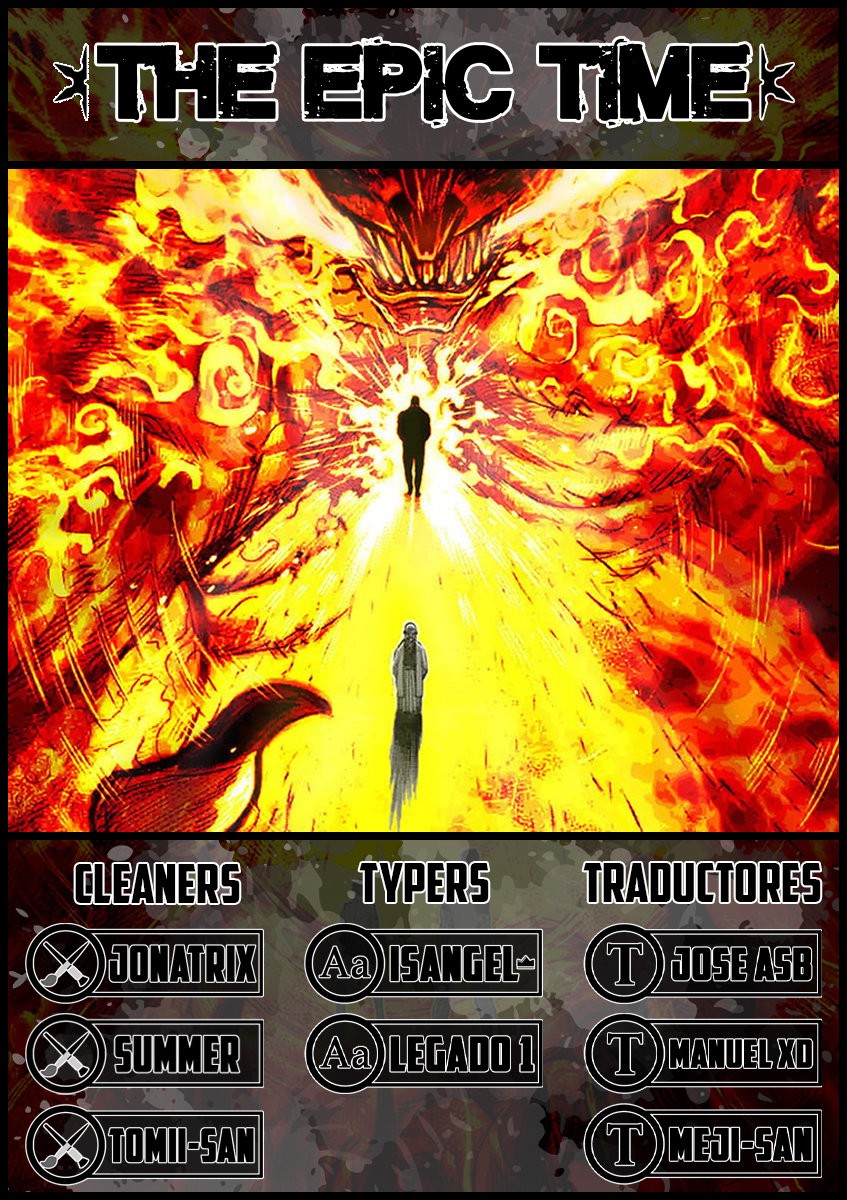 Read Kengan Ashura (es) Manga Online