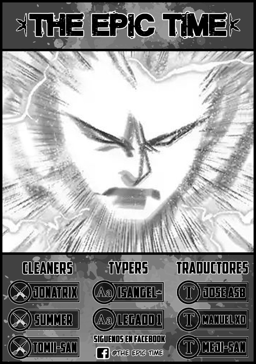 Read Kengan Ashura (es) Manga Online