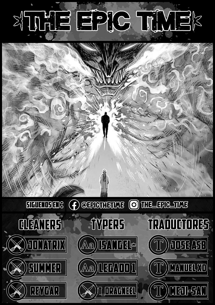 Read Kengan Ashura (es) Manga Online