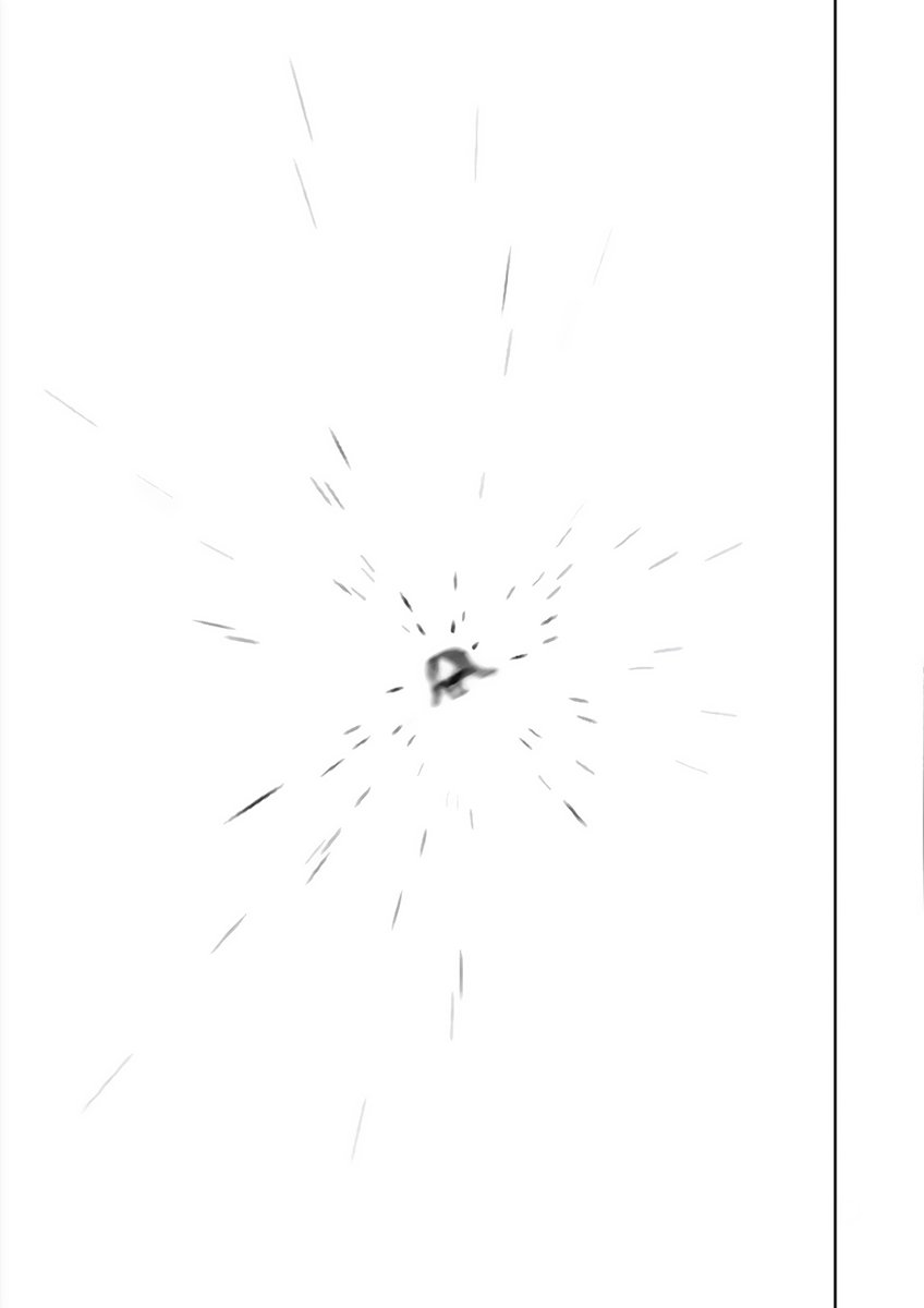 Read Kengan Ashura (es) Manga Online