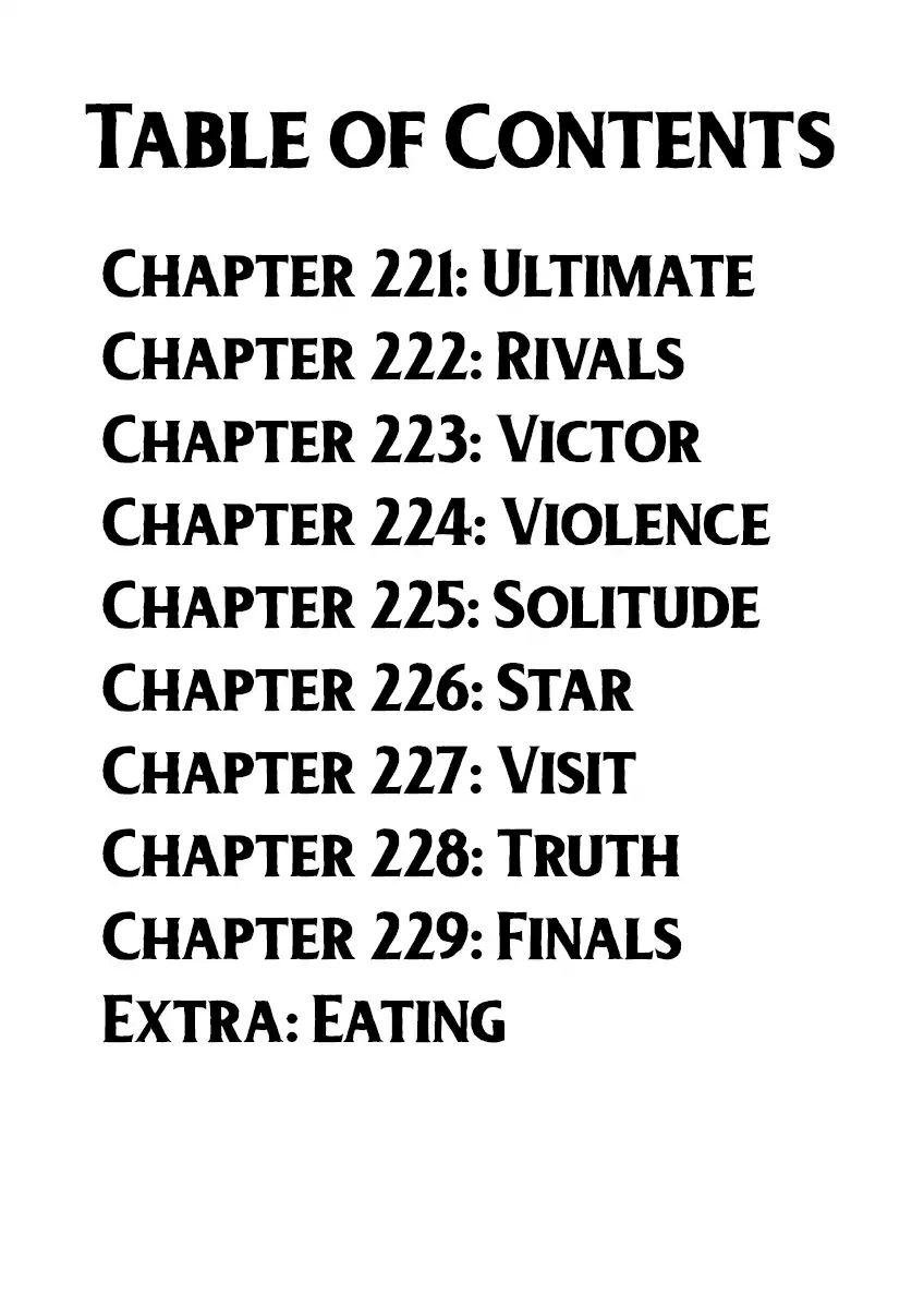 Read Kengan Ashura (es) Manga Online