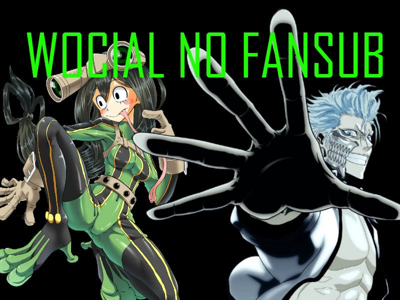 Read Kengan Ashura (es) Manga Online