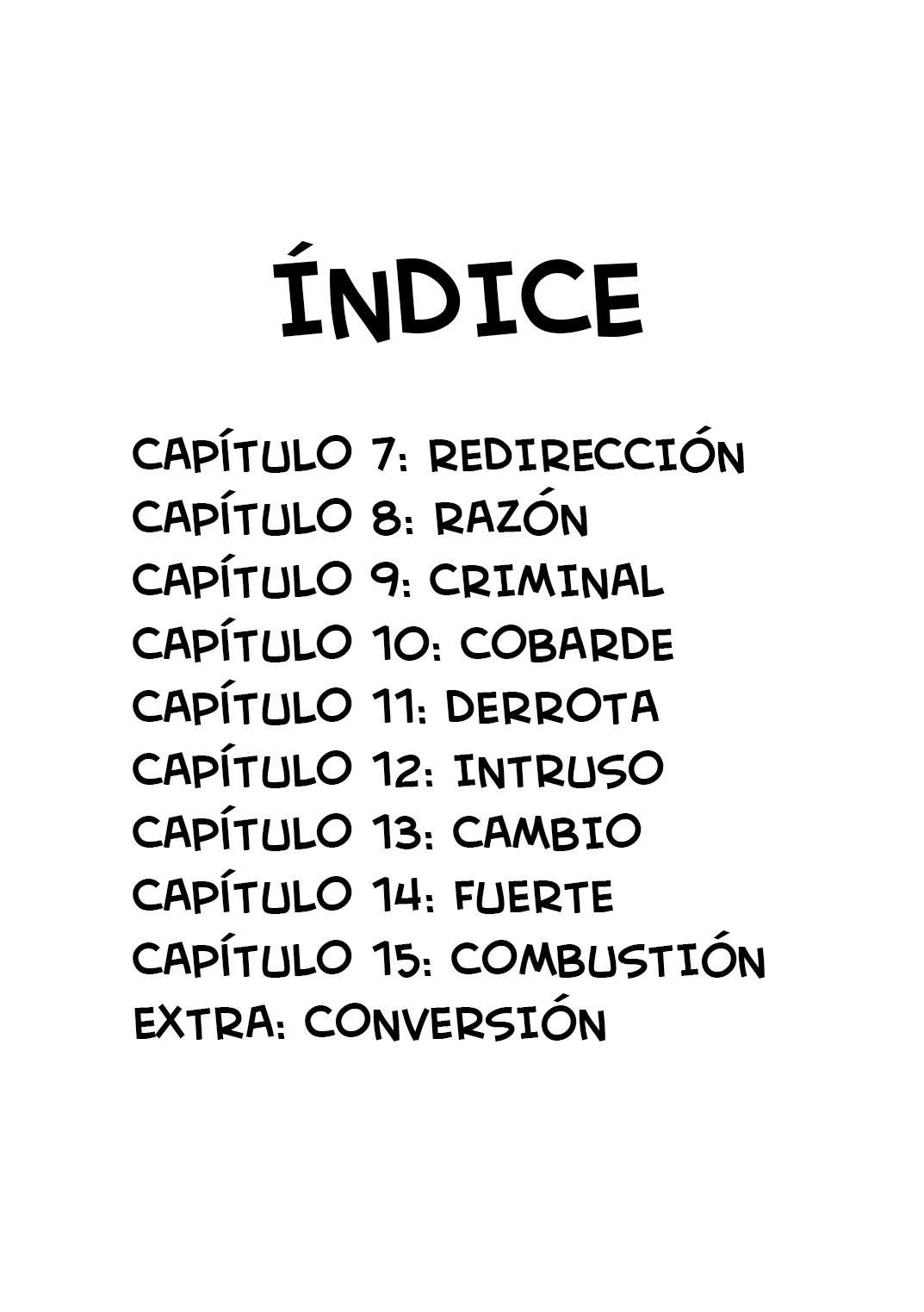 Read Kengan Ashura (es) Manga Online