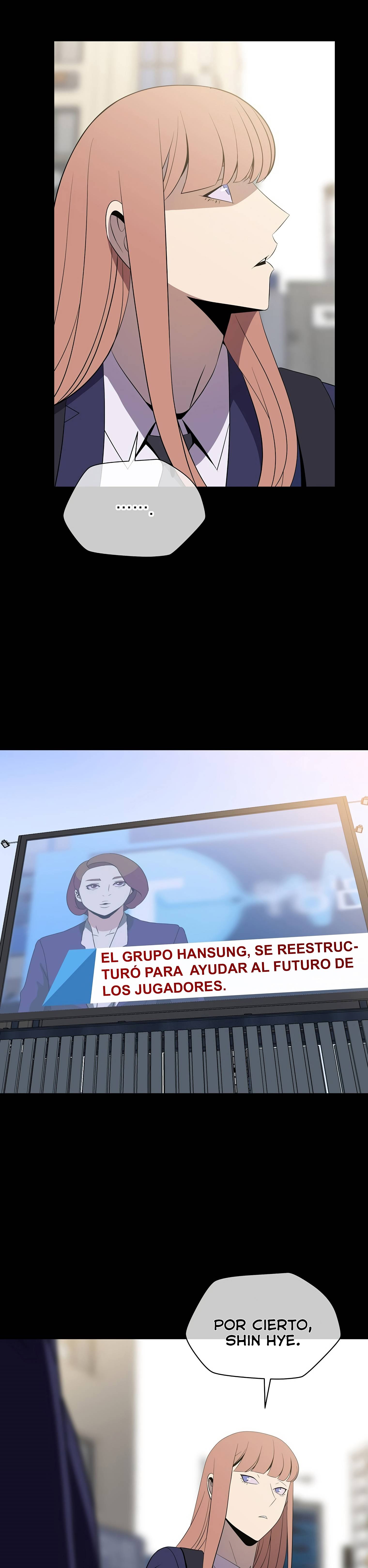 Read Kill the hero (es) Manga Online