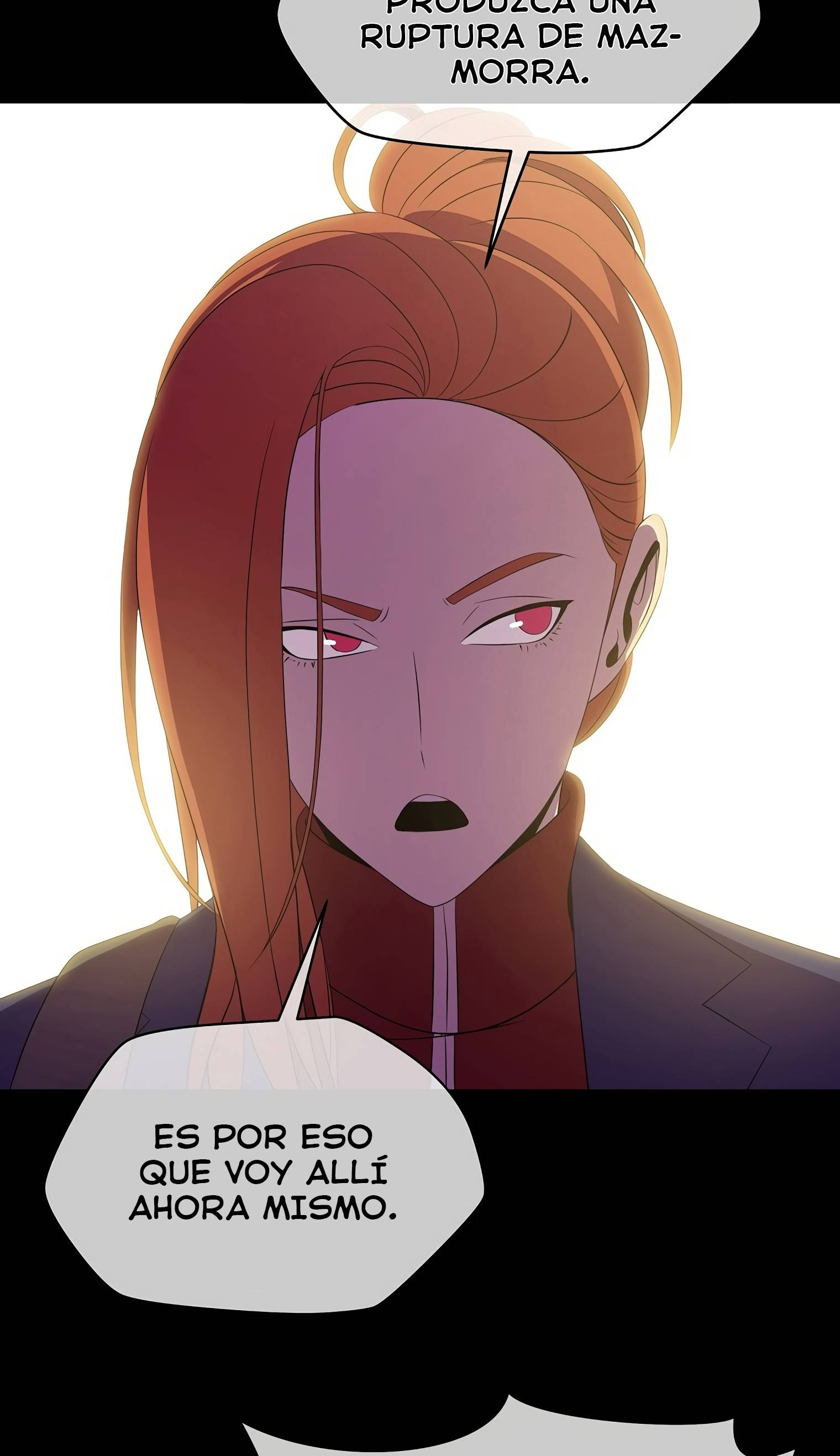 Read Kill the hero (es) Manga Online