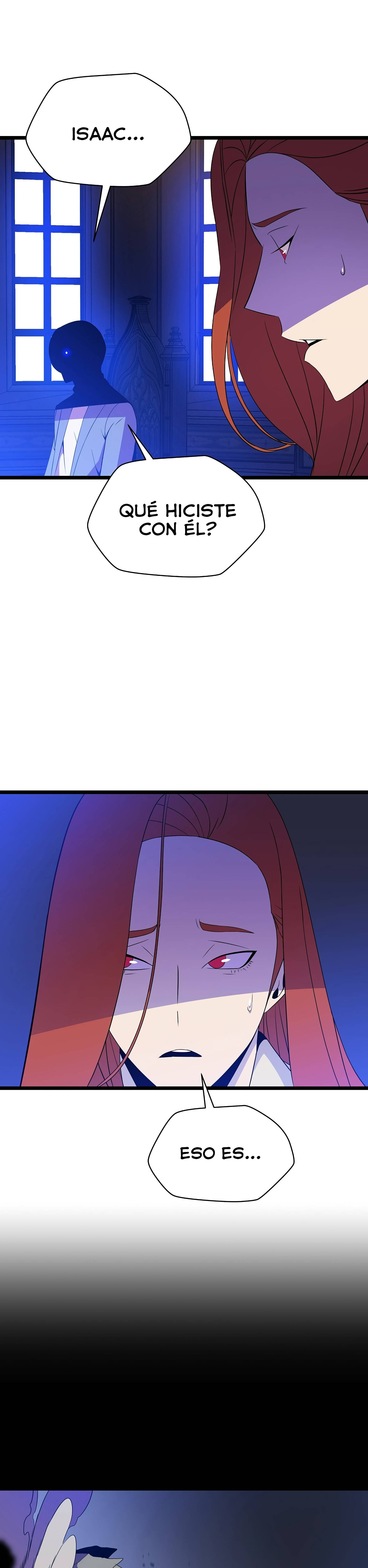 Read Kill the hero (es) Manga Online