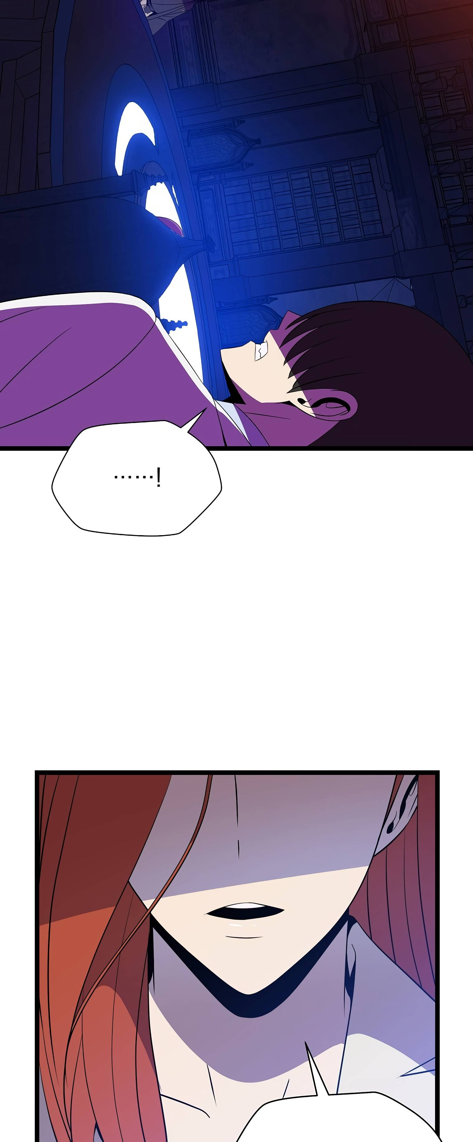 Read Kill the hero (es) Manga Online