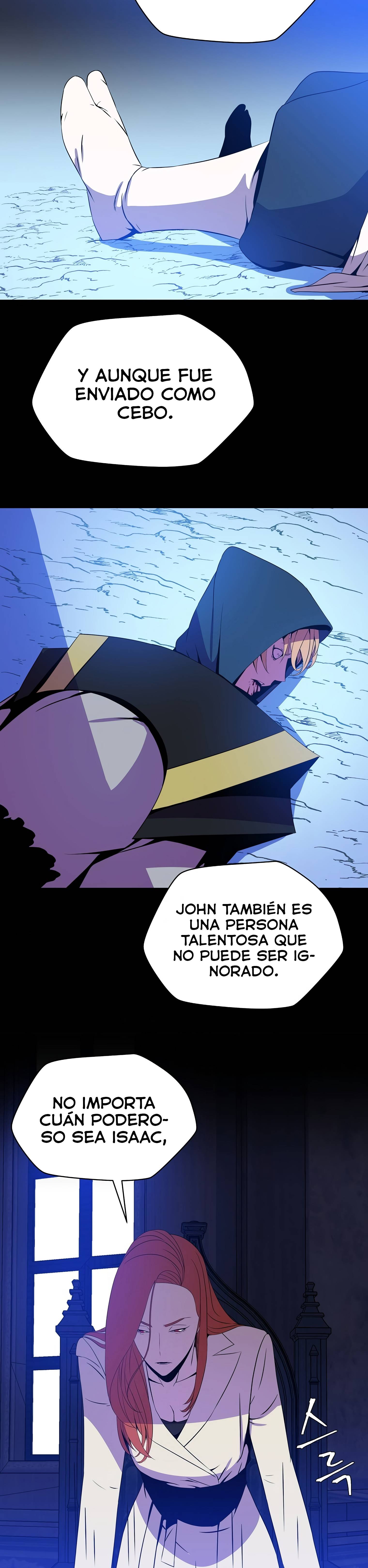 Read Kill the hero (es) Manga Online