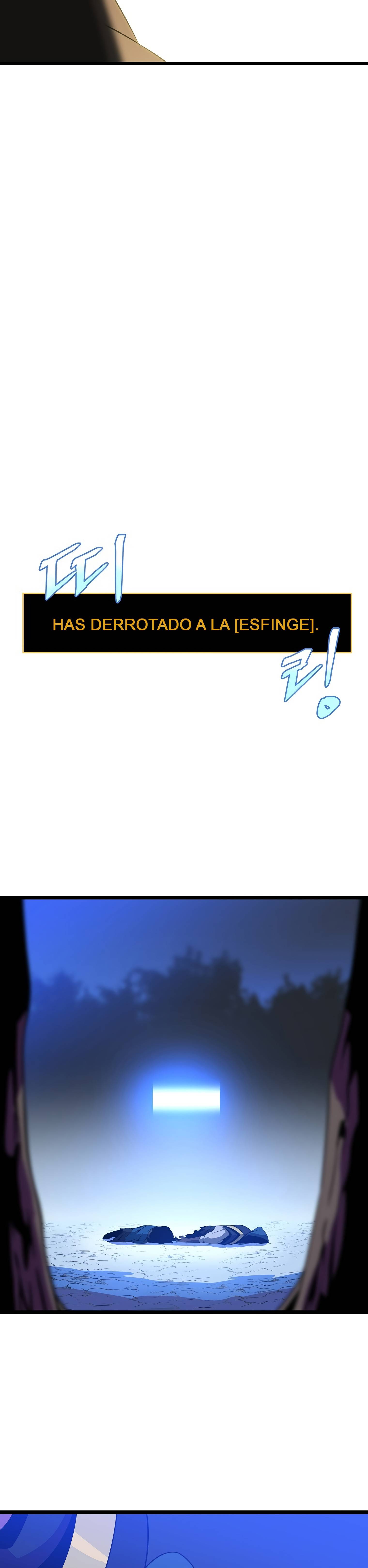 Read Kill the hero (es) Manga Online